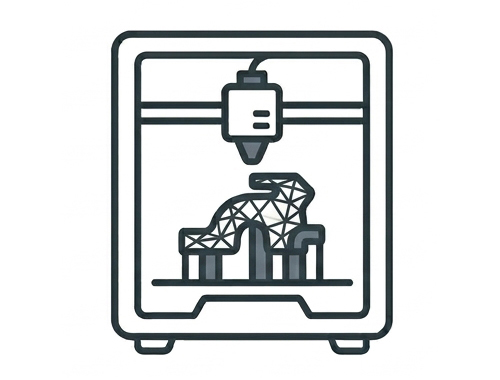 3. Produktion 3. Produktion