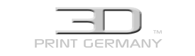 3DPrint-Germany.de